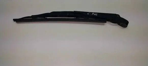 Ford C-MAX I Rear wiper blade 3M5117526A 3M5117526AA