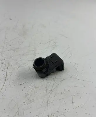 KIA Sorento Parking PDC sensor 96890C5100