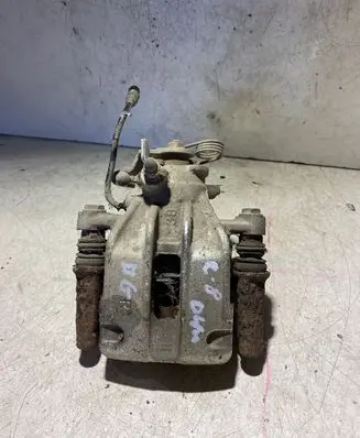 Citroen C8 Rear brake caliper