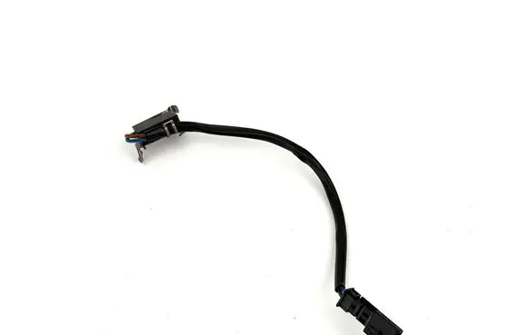 Mercedes-Benz SL R230 Convertible roof lock/latch A2308214751 2308214751