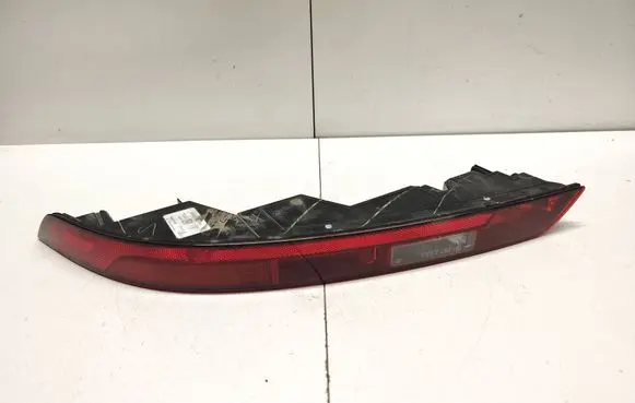 Audi Q5 SQ5 FY Rear fog light 80A945069B 06082022