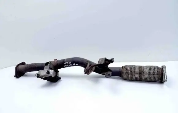 Muffler/silencer