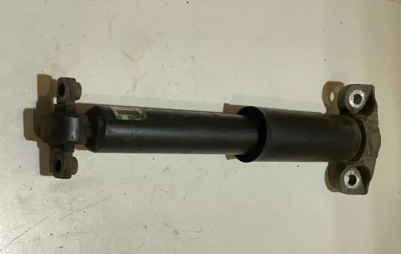 Ford Mustang VI Rear shock absorber/damper FR3C18W002 1N19595A