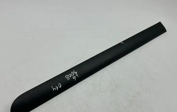 Peugeot 3008 I Rear door trim (molding)