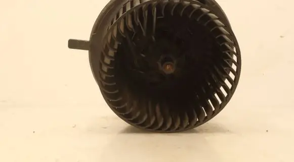 Audi A3 S3 8P Heater fan/blower 3C0907521D