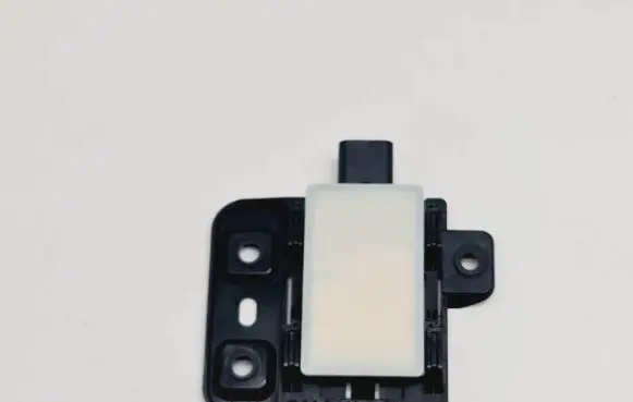 KIA EV6 Blind spot module 99150CV000