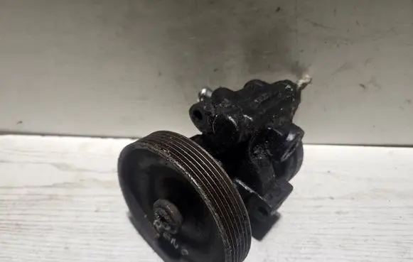Renault 19 Power steering pump 7846075