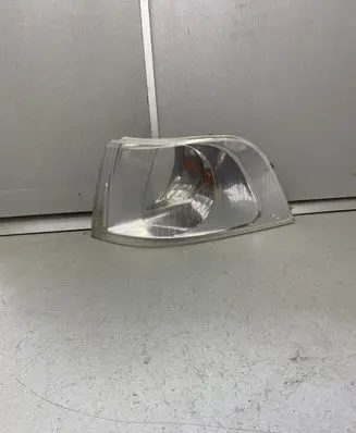 Volvo S40, V40 Front indicator light 30621831 30621833