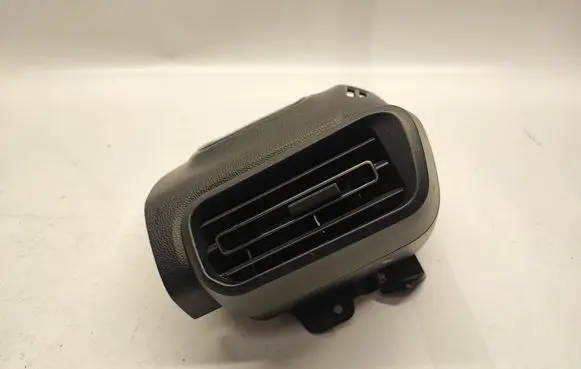 Citroen Berlingo Cup holder 9817017577
