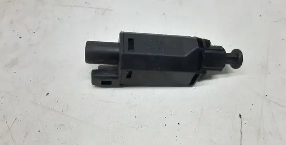 Volkswagen Transporter - Caravelle T4 Brake pedal sensor switch
