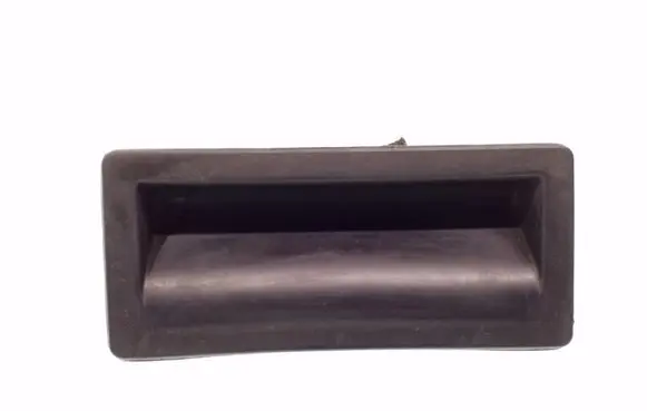 Audi Q5 SQ5 Tailgate/trunk/boot exterior handle 5N0827566X
