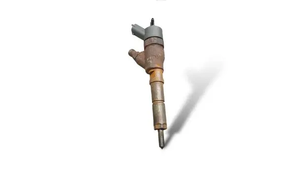 Fiat Punto (188) Fuel injector 9653594280 88605 0445110076