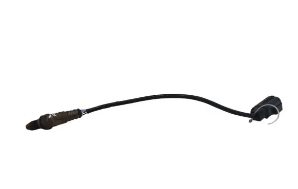 Volvo XC60 Lambda probe sensor 31319385