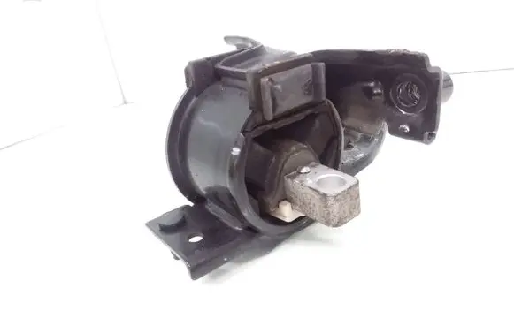 Skoda Rapid (NH) Gearbox mount 6RF199555E