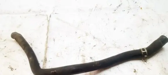 Mazda 6 Engine coolant pipe/hose