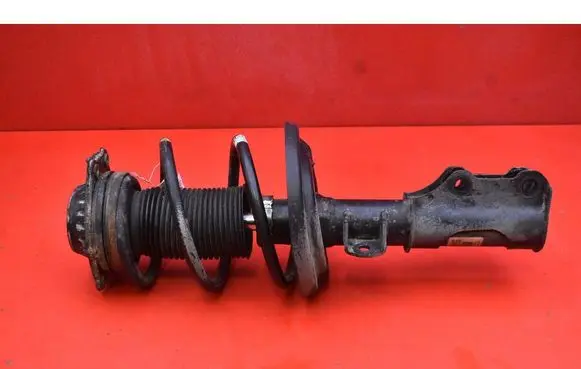 Opel Insignia A Front shock absorber/damper 84466136