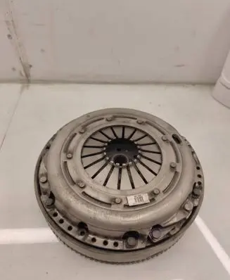 Volvo V40 Clutch set kit AV617563CC