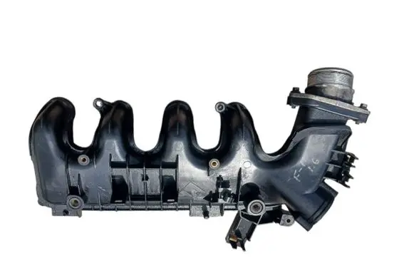 Ford Focus Intake manifold 9684941780