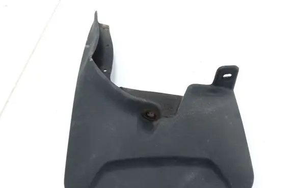 Toyota RAV 4 (XA30) Front mudguard 76625YY110A