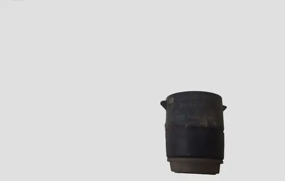 Opel Insignia A Parking PDC sensor 13282887 0263003817