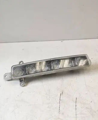 Peugeot 308 LED Daytime headlight 9812662180 89206241