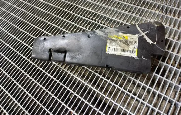 Ford Ranger Seat airbag AB3921611D10AD 142101920R