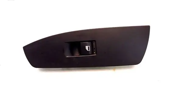 BMW 7 F01 F02 F03 F04 Electric window control switch 9241941 13W04E05