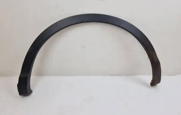 Nissan Qashqai Rear arch trim 938294EA0A