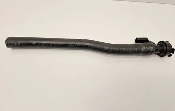 Citroen C3 Aircross Other engine bay part HSR22853 D175