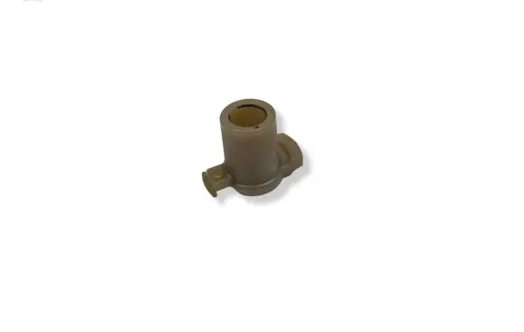 Volvo 440 other engine part 2559115 3449620