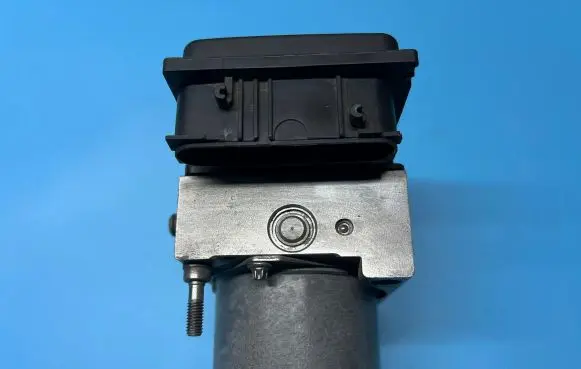 Mitsubishi Colt ABS Pump 0265800844 0265232175 4670A401