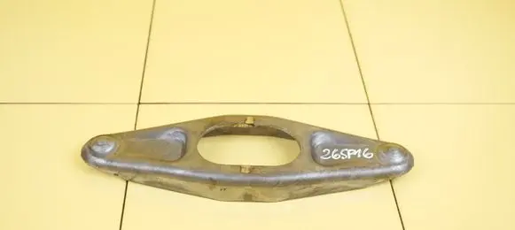 BMW 3 F30 F35 F31 Clutch release arm fork 414016910 N47D20C