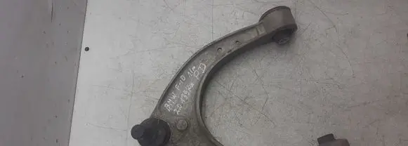 BMW 5 F10 F11 Front lower control arm/wishbone AW6082T6