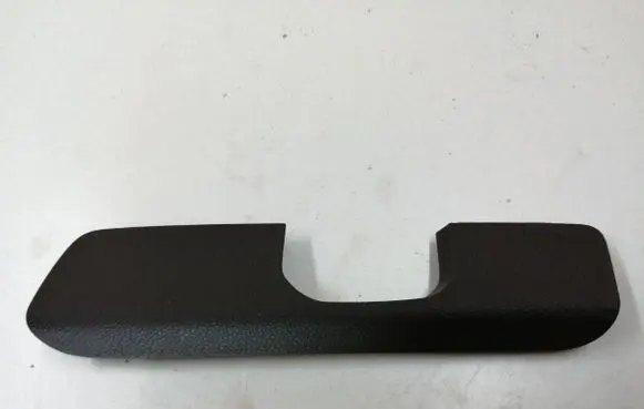 Opel Mokka Handbrake trim 95195549