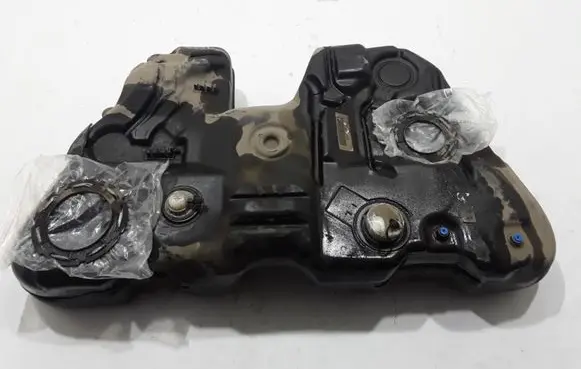 Volvo V60 Fuel tank 31372653