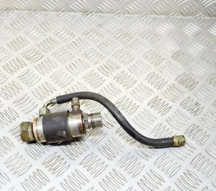 Mercedes-Benz SL R129 Other engine bay part 1294760017 A1294760017