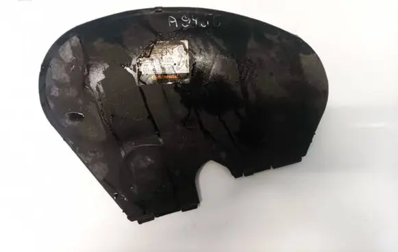 Skoda Octavia Mk1 (1U) Timing belt guard (cover) 038109107c