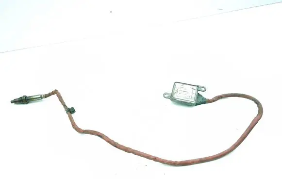 BMW X5 F15 Lambda probe sensor 8576471 1510020169 5WK96699B