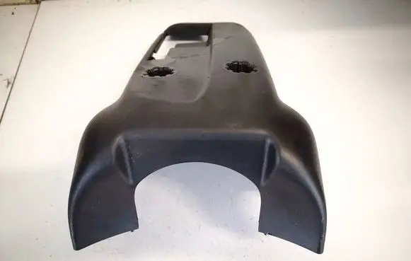 Volvo V50 Steering wheel column trim 30680133