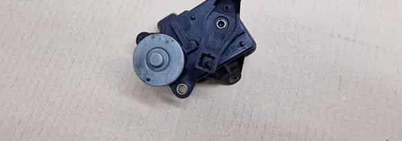 Chrysler 300 - 300C Intake manifold valve actuator/motor A6421500494