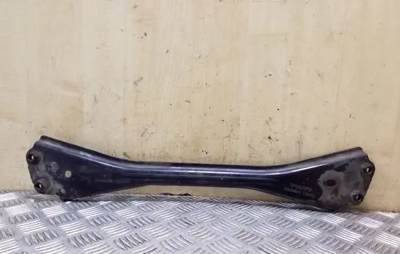 Volvo S60 Other front suspension part 30699889