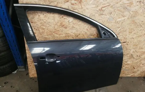 Opel Insignia A Front door