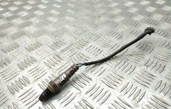 Renault Master III Lambda probe sensor 226A42790R