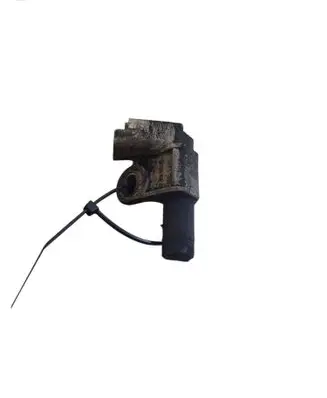 Peugeot Partner Camshaft position sensor 9628559980