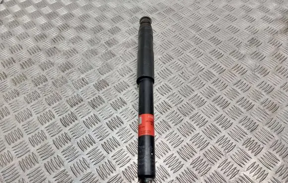 Mercedes-Benz B W245 Rear shock absorber/damper 708050L L30521 30521