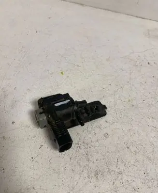 Audi A6 S6 C5 4B Turbo solenoid valve 1J0906283C