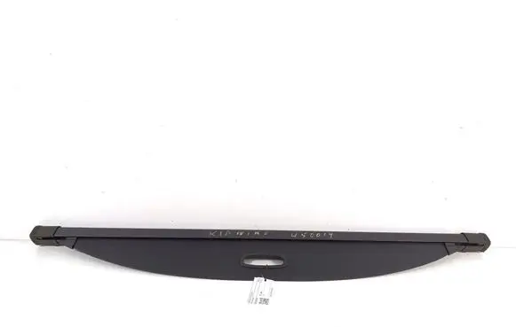 KIA Niro Parcel shelf 85910G5000