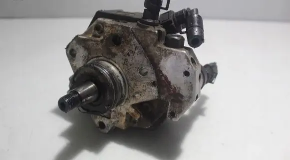 KIA Sorento Fuel injection high pressure pump 0445010101