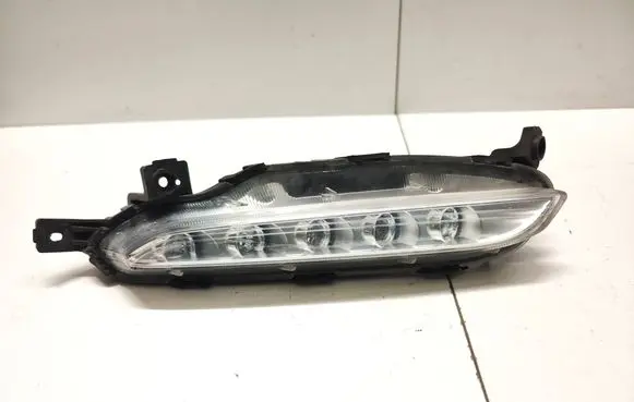 Hyundai Tucson TL LED Daytime headlight 92207D7000