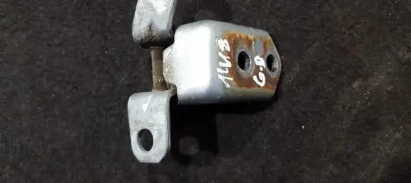Ford Transit - Tourneo Connect Rear door lower hinge
